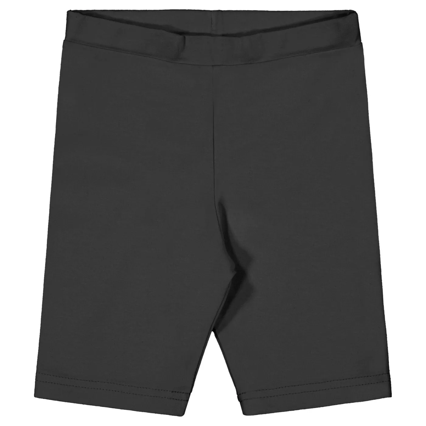 Gugguu Biker Shorts