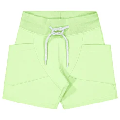 Gugguu Classic Baggy Shorts