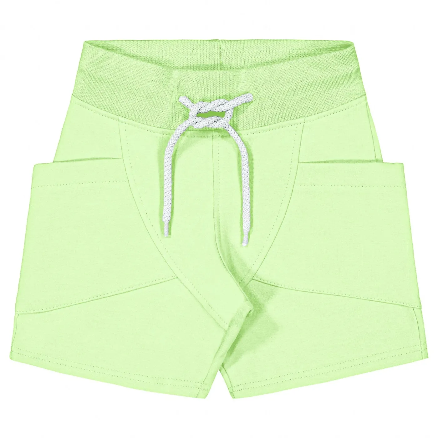Gugguu Classic Baggy Shorts