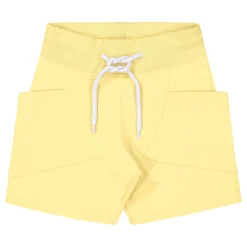 Gugguu Classic Baggy Shorts