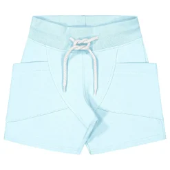 Gugguu Classic Baggy Shorts