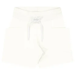 Gugguu Classic Baggy Shorts