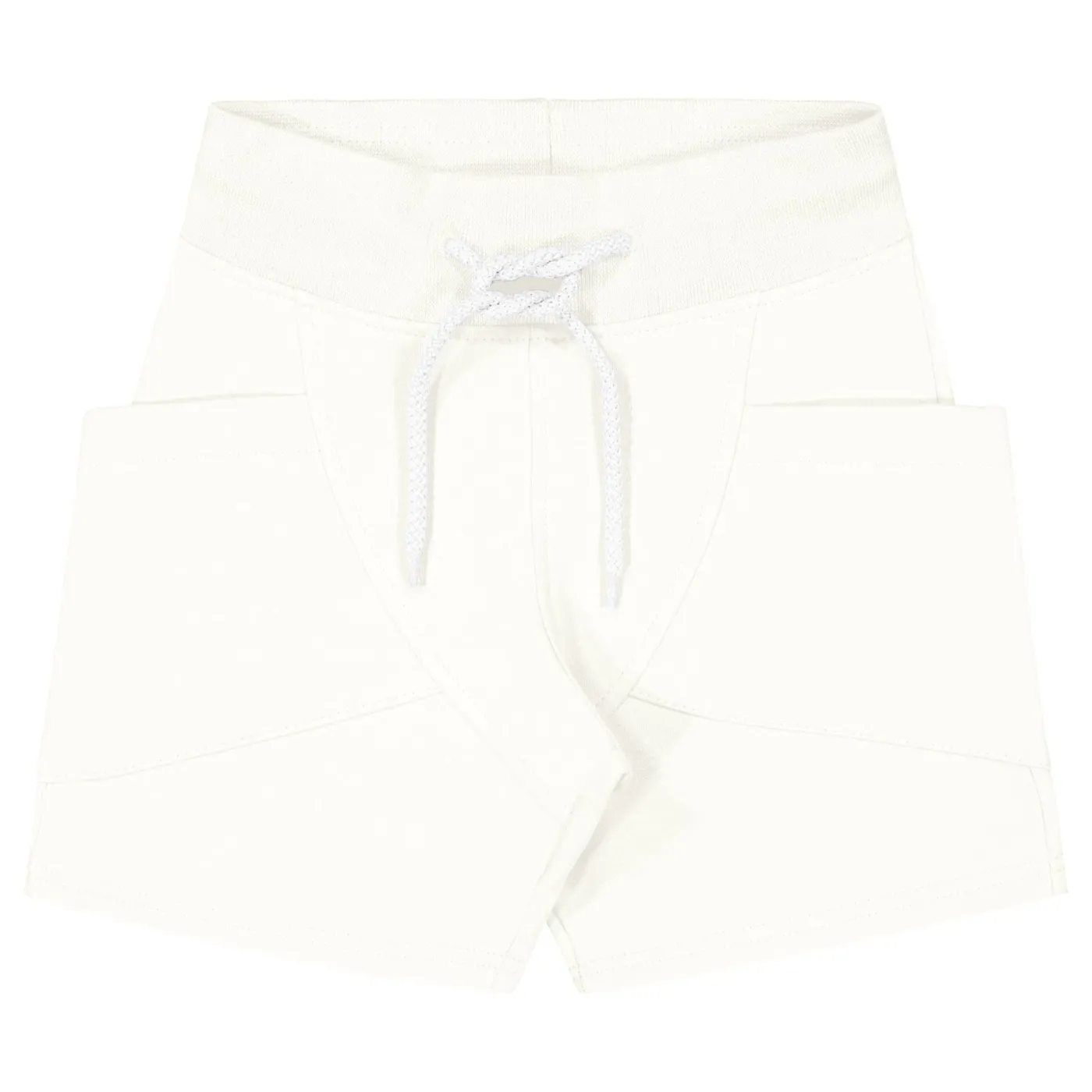Gugguu Classic Baggy Shorts