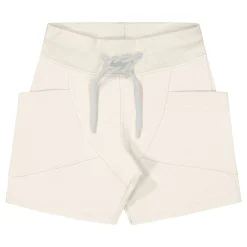 Gugguu Classic Baggy Shorts