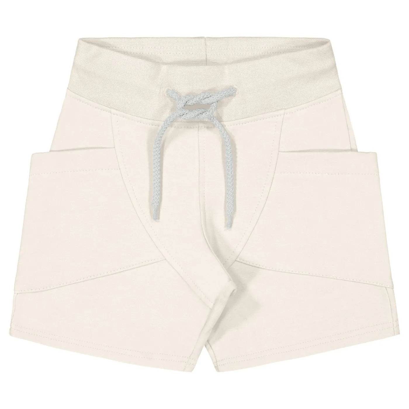 Gugguu Classic Baggy Shorts