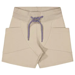 Gugguu Classic Baggy Shorts