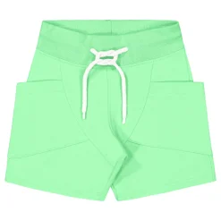 Gugguu Classic Baggy Shorts