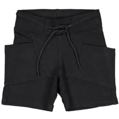 Gugguu Classic Baggy Shorts