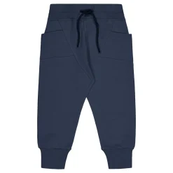 Gugguu Classic Baggy Sweatpants