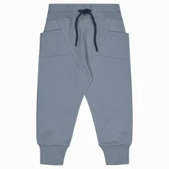 Gugguu Classic Baggy Sweatpants