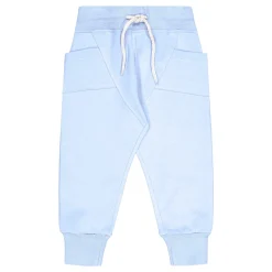 Gugguu Classic Baggy Sweatpants
