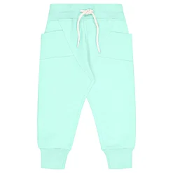 Gugguu Classic Baggy Sweatpants