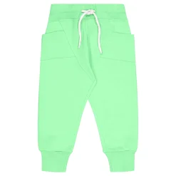 Gugguu Classic Baggy Sweatpants