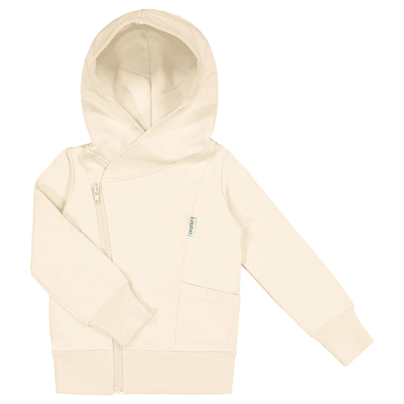 Gugguu Classic Hoodie