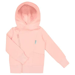 Gugguu Classic Hoodie