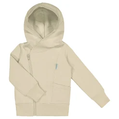 Gugguu Classic Hoodie