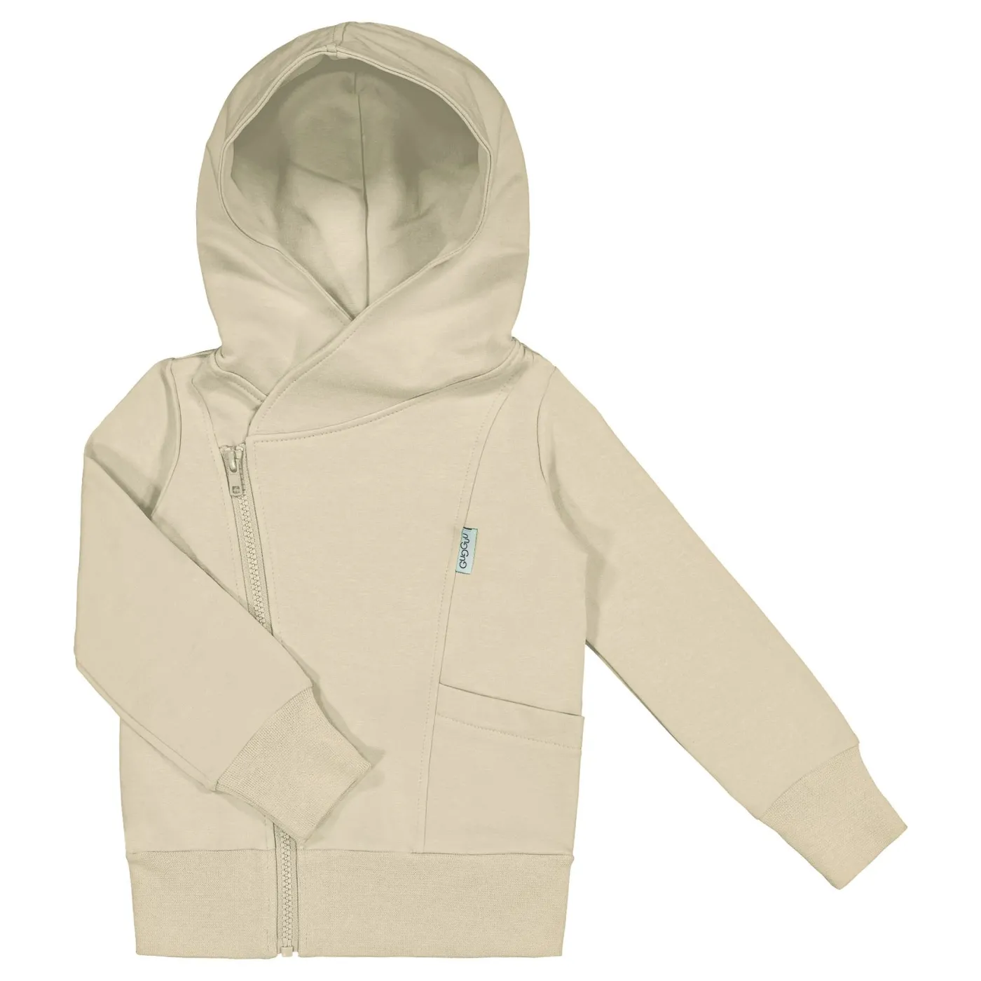 Gugguu Classic Hoodie