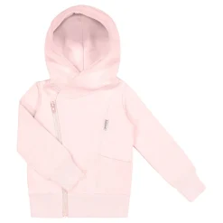 Gugguu Classic Hoodie