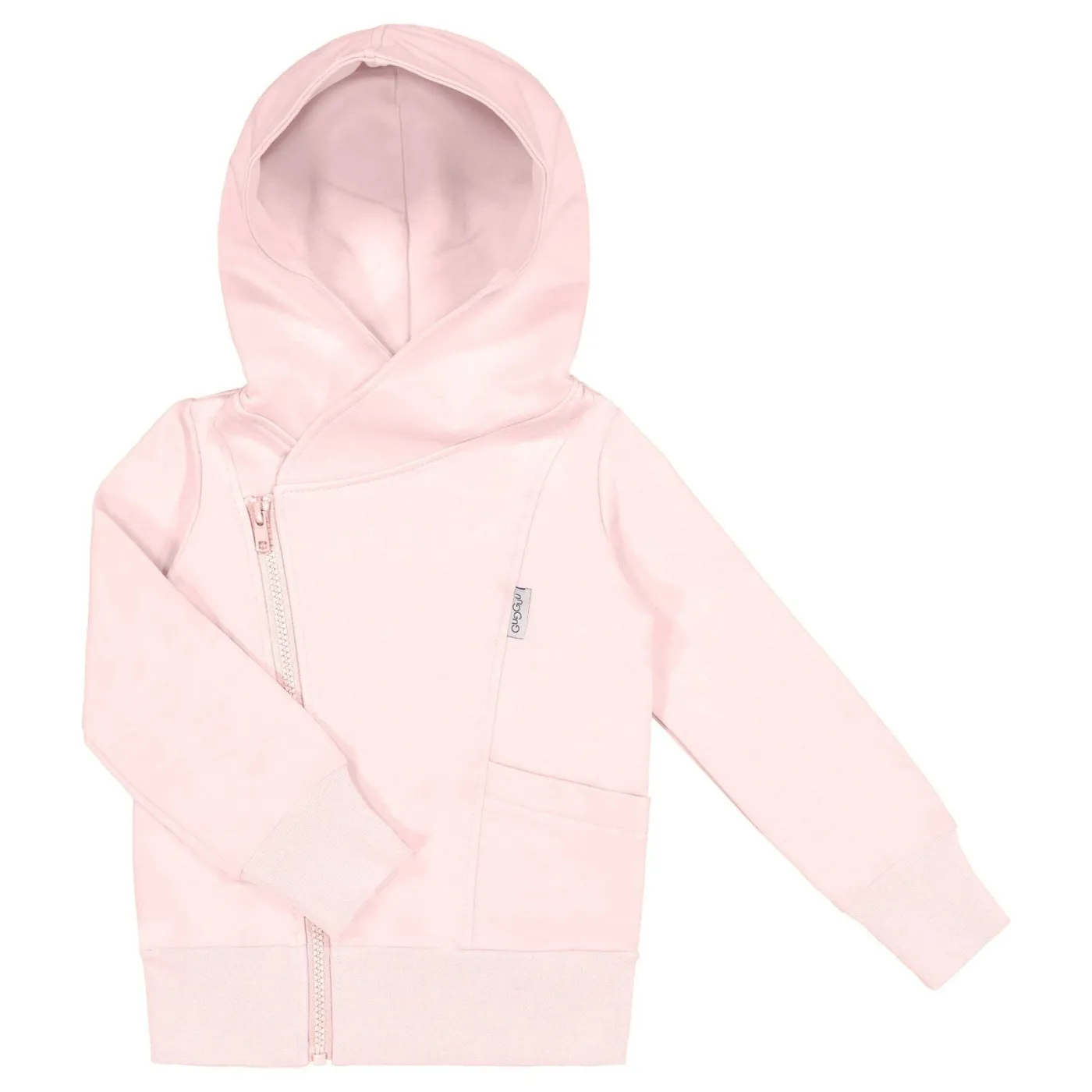 Gugguu Classic Hoodie