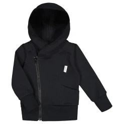 Gugguu Classic Hoodie
