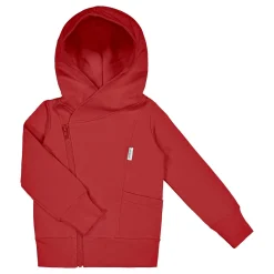 Gugguu Classic Hoodie