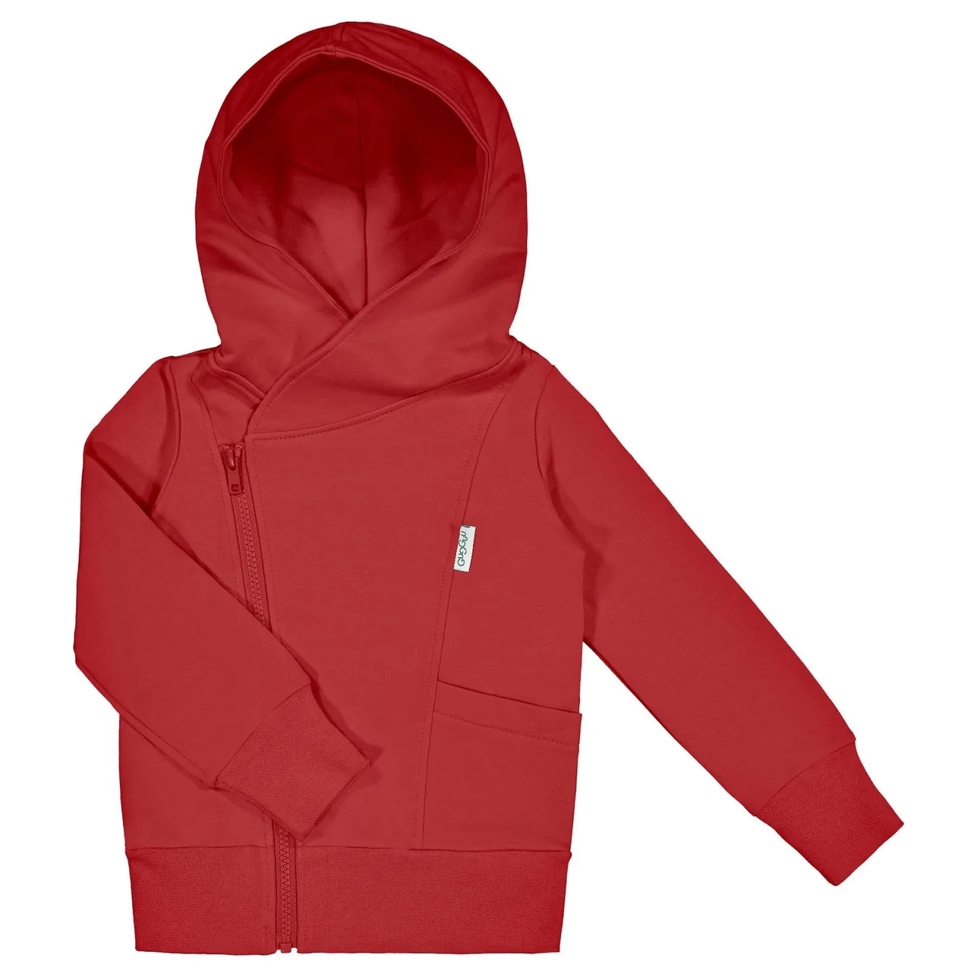 Gugguu Classic Hoodie