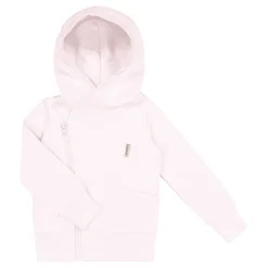 Gugguu Classic Hoodie