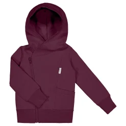 Gugguu Classic Hoodie