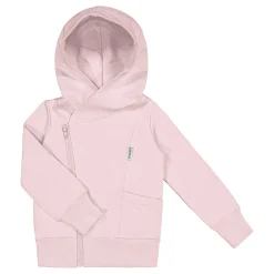 Gugguu Classic Hoodie