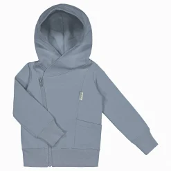 Gugguu Classic Hoodie