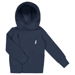 Gugguu Classic Hoodie