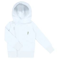 Gugguu Classic Hoodie