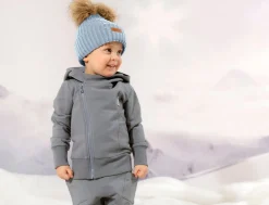 Gugguu Classic Hoodie