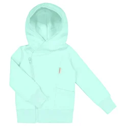 Gugguu Classic Hoodie