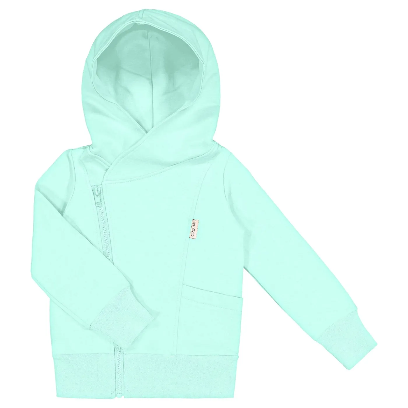 Gugguu Classic Hoodie