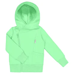Gugguu Classic Hoodie
