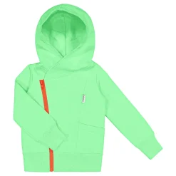 Gugguu Classic Hoodie
