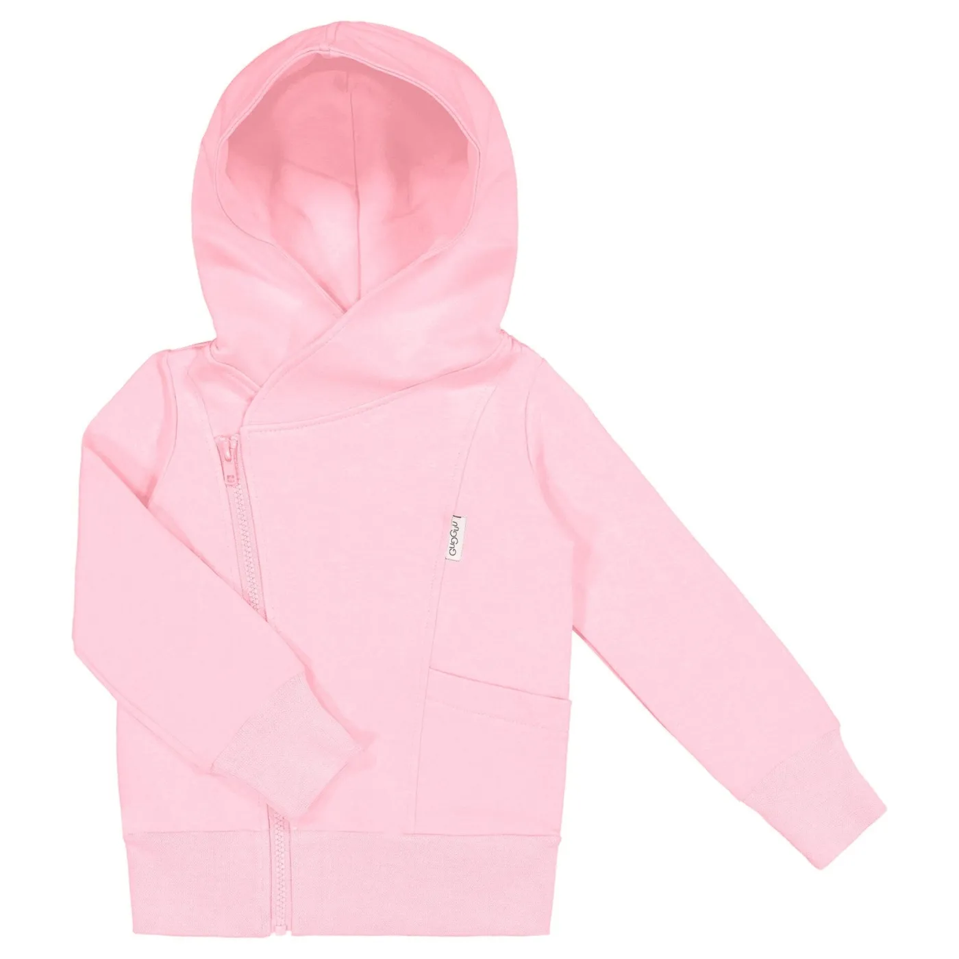 Gugguu Classic Hoodie
