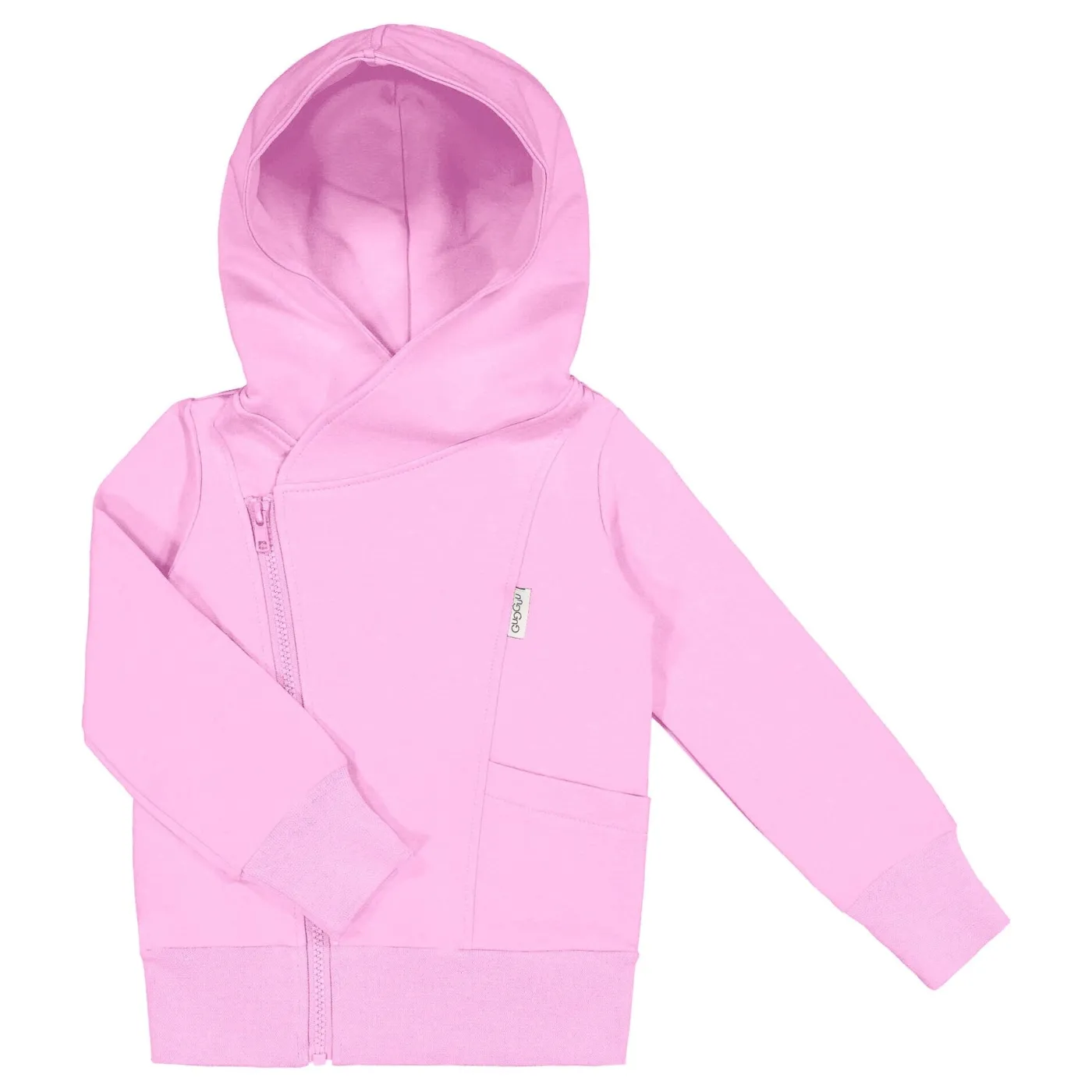 Gugguu Classic Hoodie