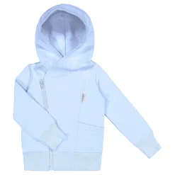 Gugguu Classic Hoodie