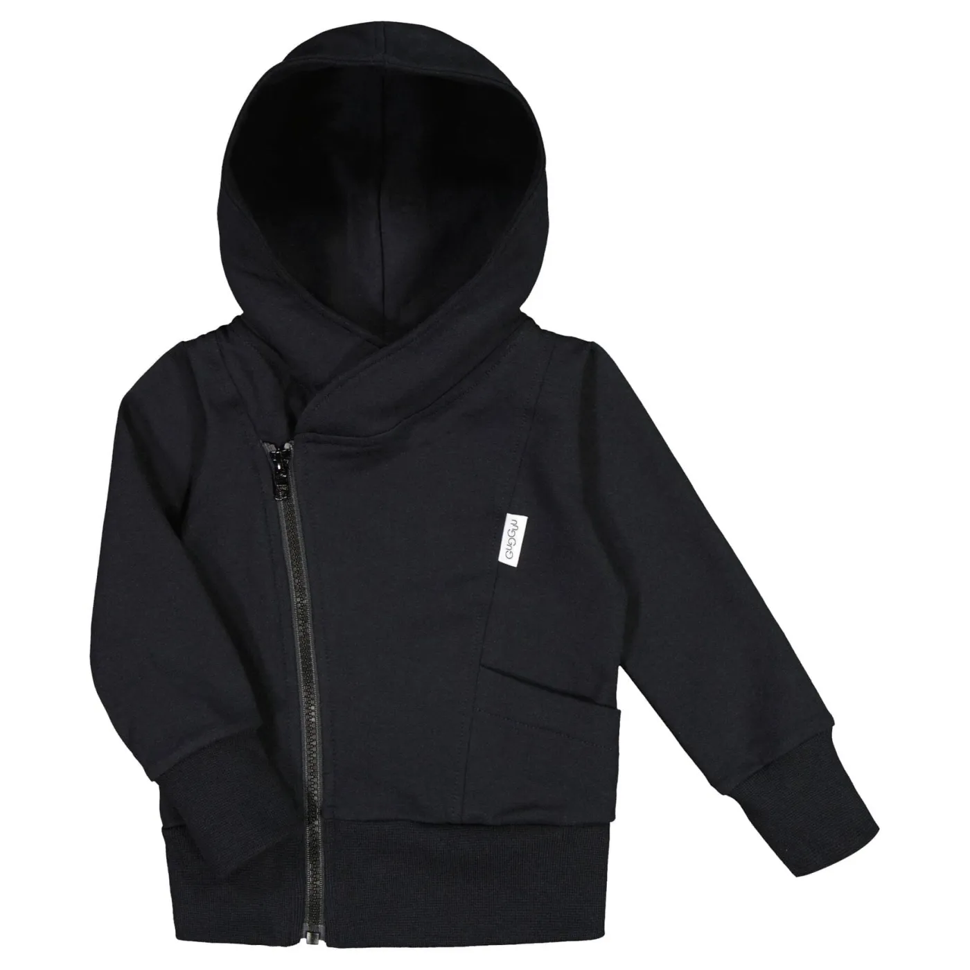 Gugguu Classic Hoodie