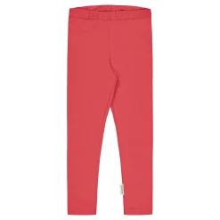 Gugguu Classic Leggings