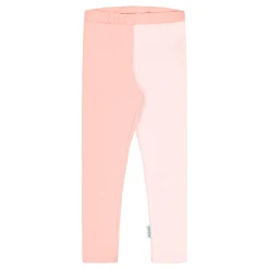 Gugguu Classic Leggings