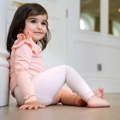 Gugguu Classic Leggings