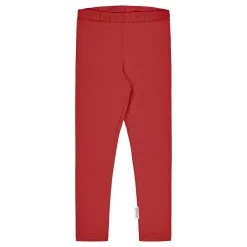 Gugguu Classic Leggings