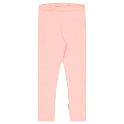 Gugguu Classic Leggings