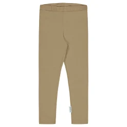 Gugguu Classic Leggings