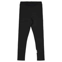 Gugguu Classic Leggings