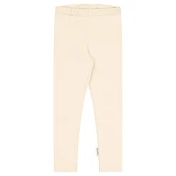 Gugguu Classic Leggings