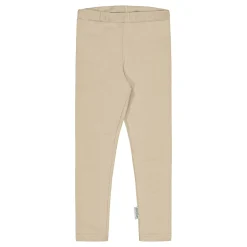 Gugguu Classic Leggings